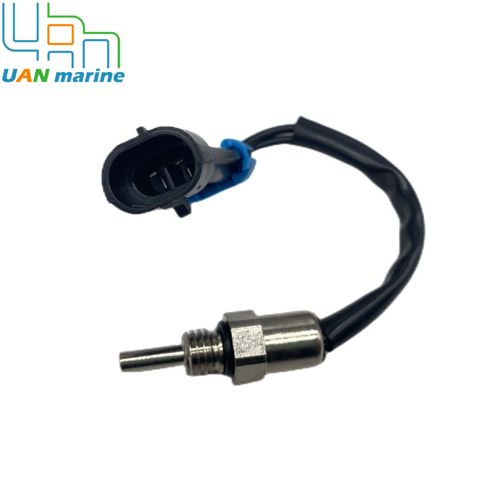 Temperature Sensor - Sensor de temperatura para Mercury Mariner