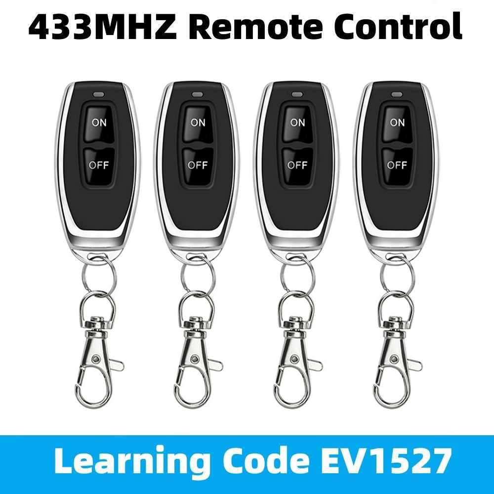 Control remoto de aprendizaje  - Universal Remote Smart Home reseña y precio