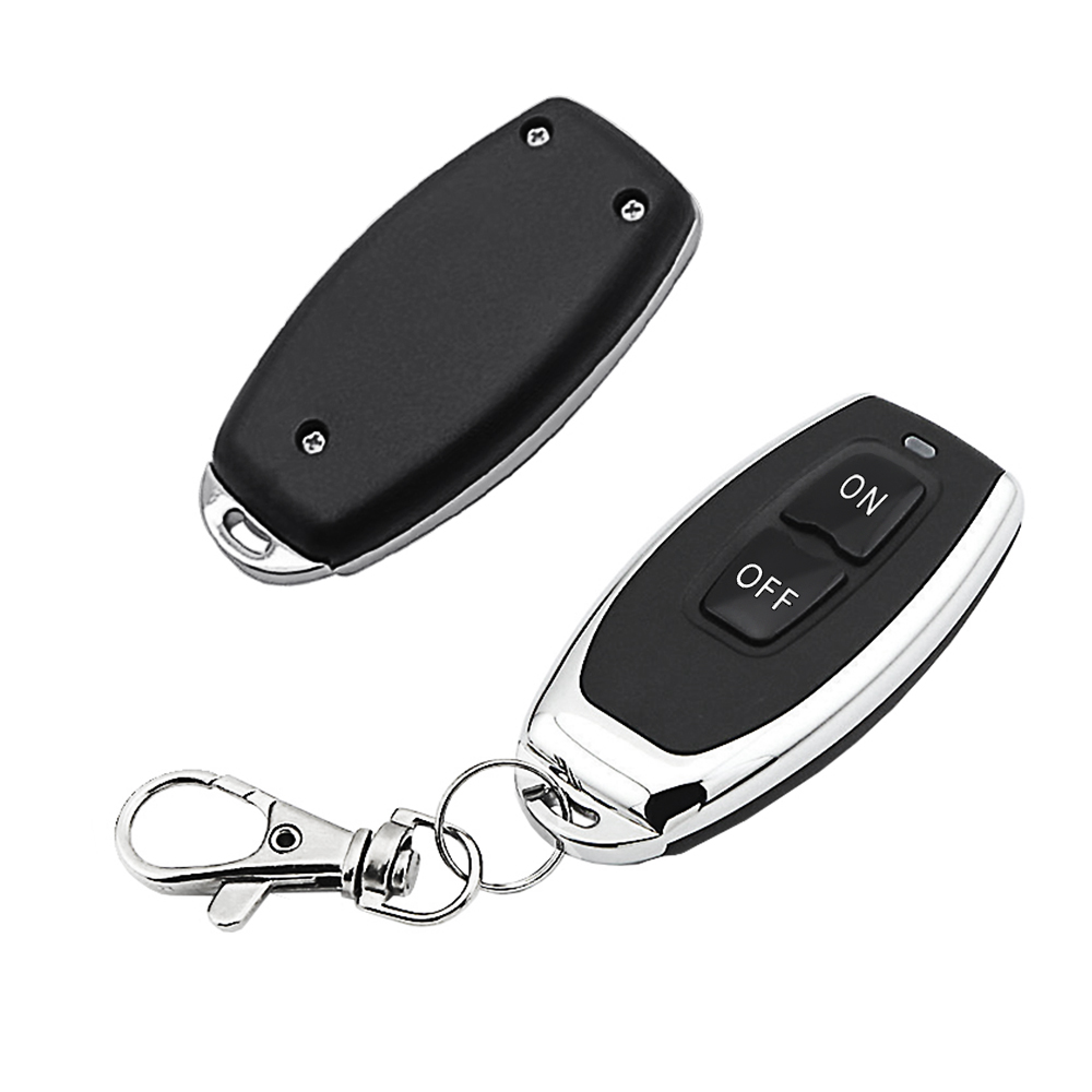 Control remoto de aprendizaje  - Universal Remote Smart Home reseña y precio
