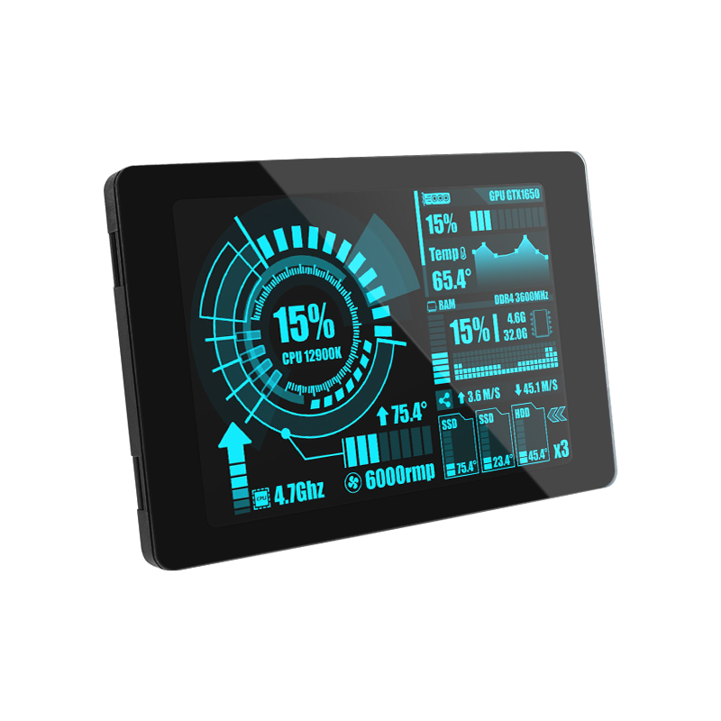 Placa de desarrollo ESP32 MCU  - Smart Home Plus reseña y precio