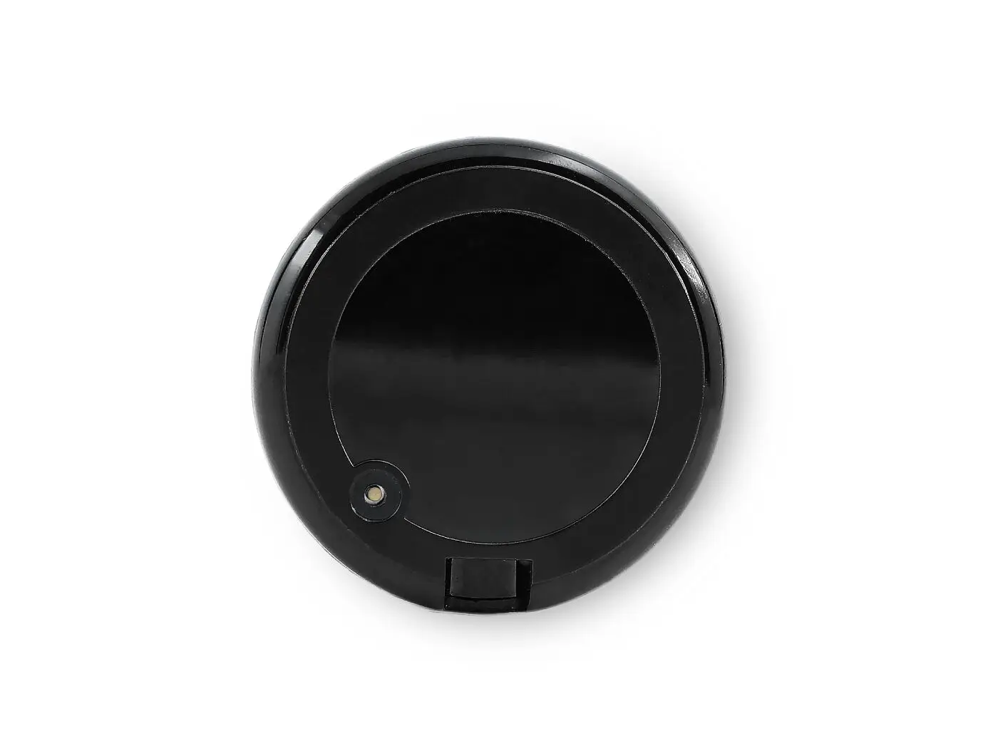 Control Remoto Inteligente IR  - Universal Remote Smart Home reseña y precio