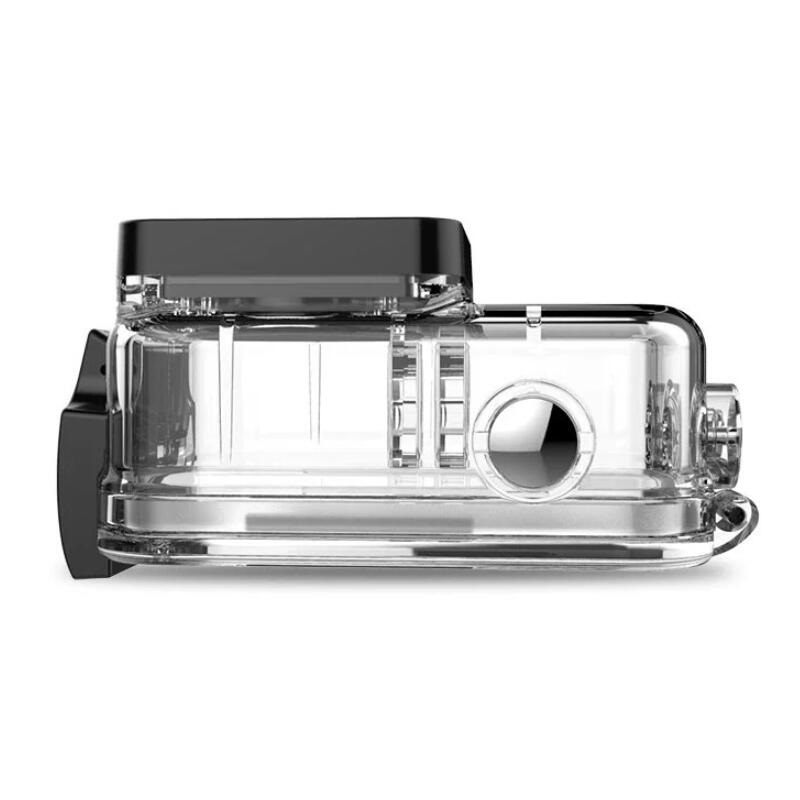 100% accesorios originales Ezv - Smart Home Camera Ezviz reseña y precio