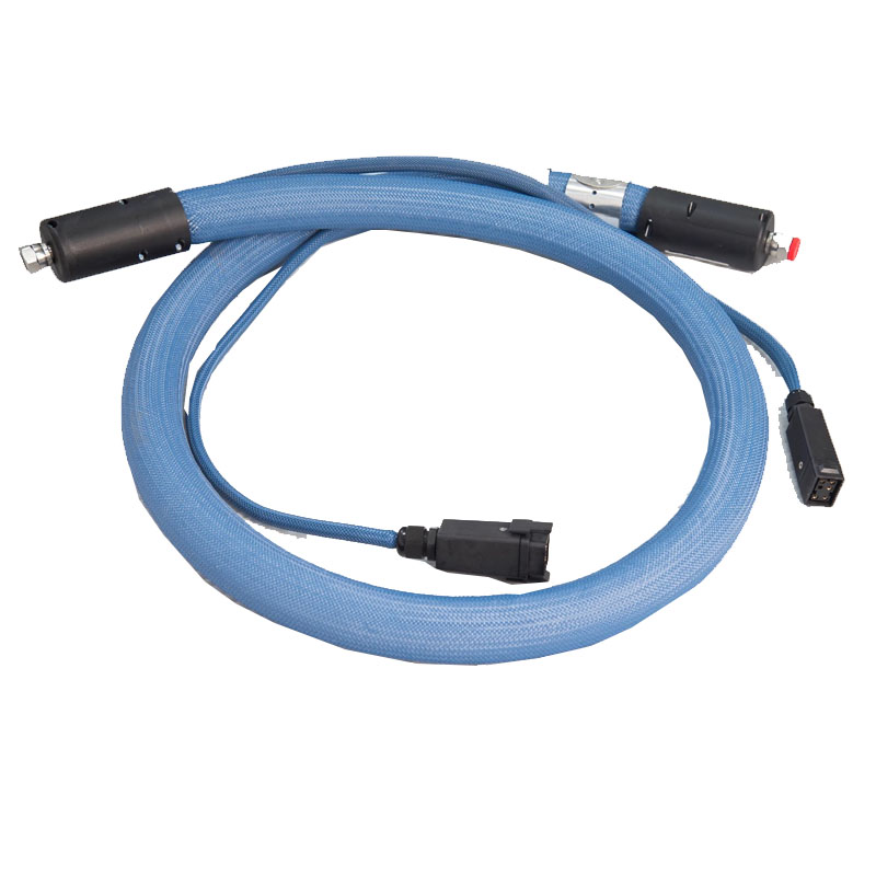 274793 Manguera de pegamento t - Temperature Sensor reseña y precio