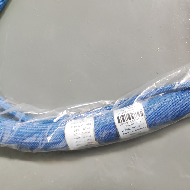 274793 Manguera de pegamento t - Temperature Sensor reseña y precio