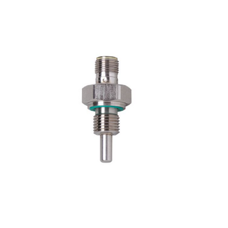 TM4101 - Sensor de temperatura - Temperature Sensor reseña y precio
