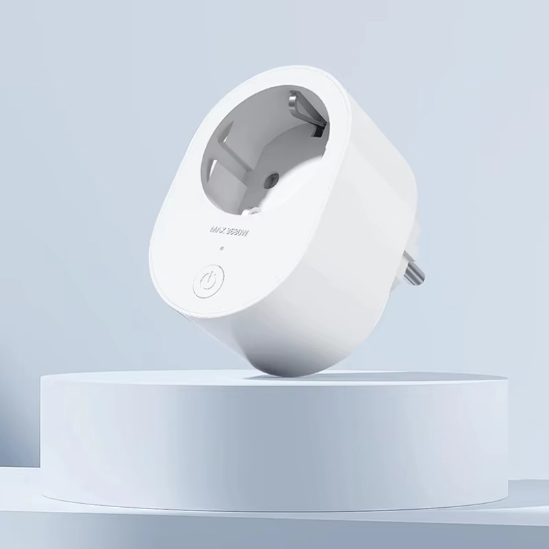 Versión Global Xiaomi Mi Smart - Smart Home Hub 2 reseña y precio