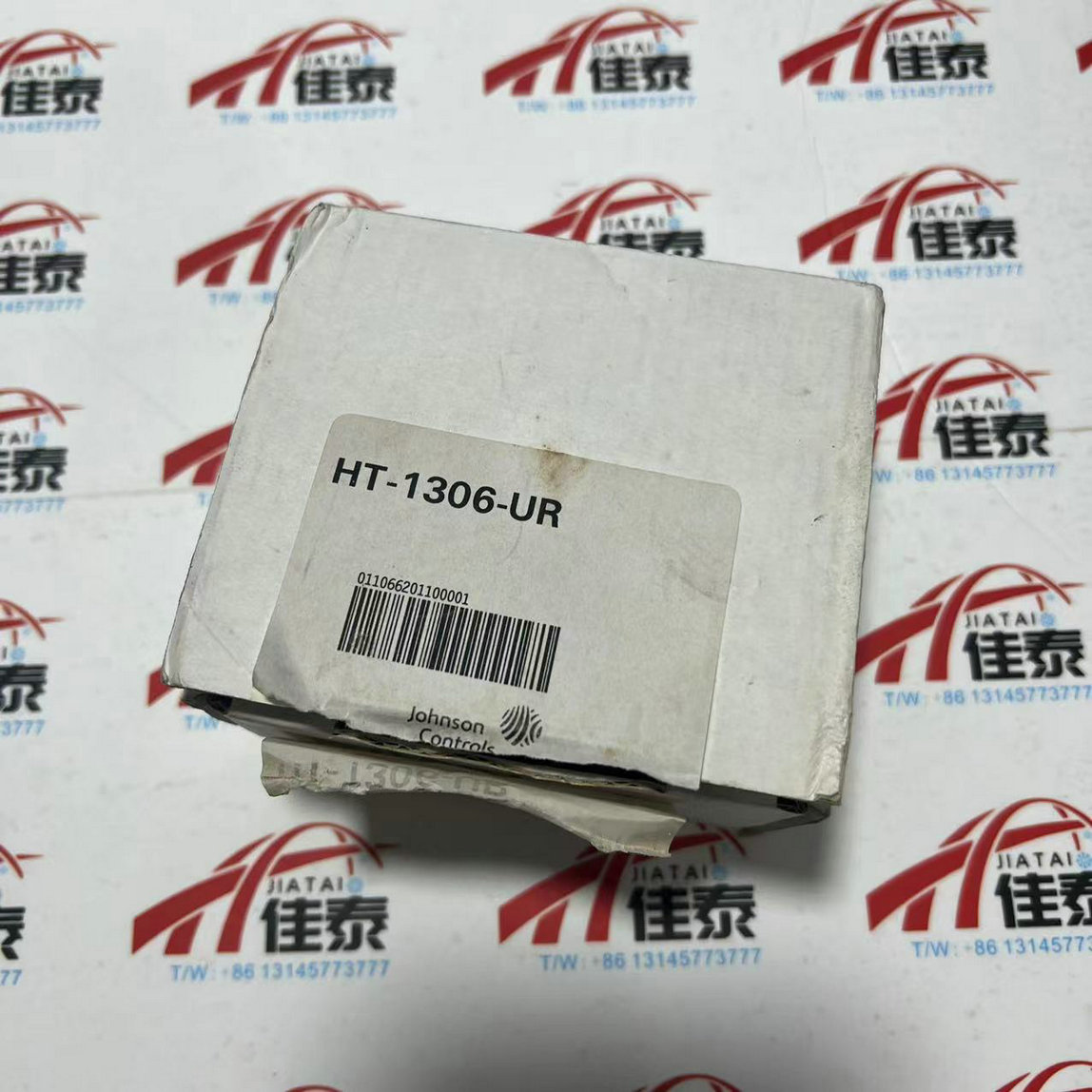 Sensor de Temperatura y Humeda - Temperature Sensor reseña y precio