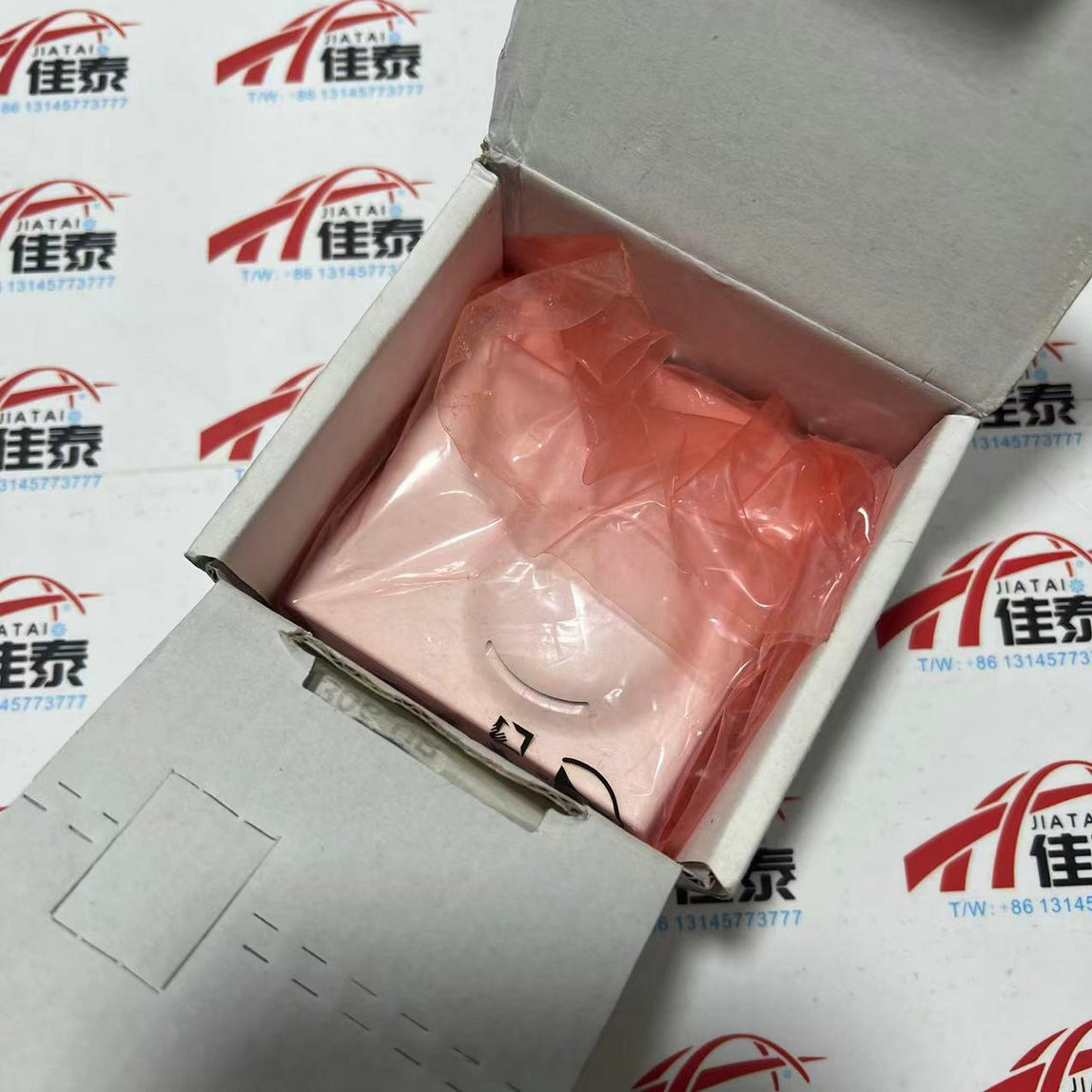 Sensor de Temperatura y Humeda - Temperature Sensor reseña y precio