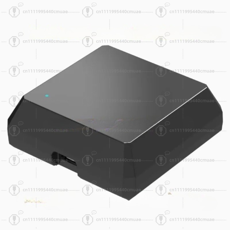 Control Remoto Universal Infra - Universal Remote Smart Home reseña y precio