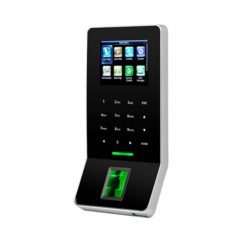 Máquina de Control de acceso c - Smart Home Door Lock reseña y precio