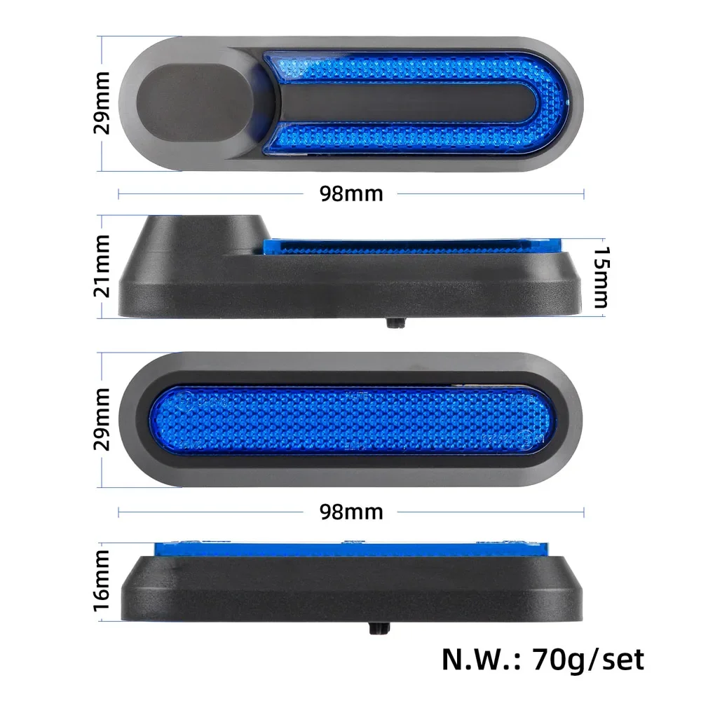 Cubierta protectora para rueda - Smart Home Hub 2 reseña y precio