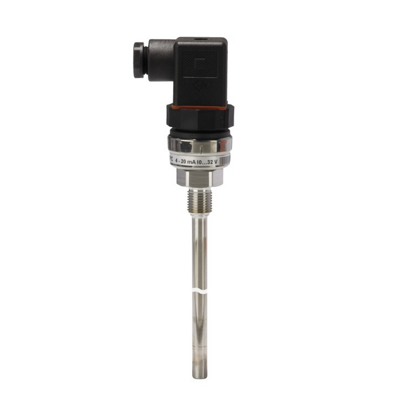 Sensor de temperatura Danfoss  - Temperature Sensor reseña y precio