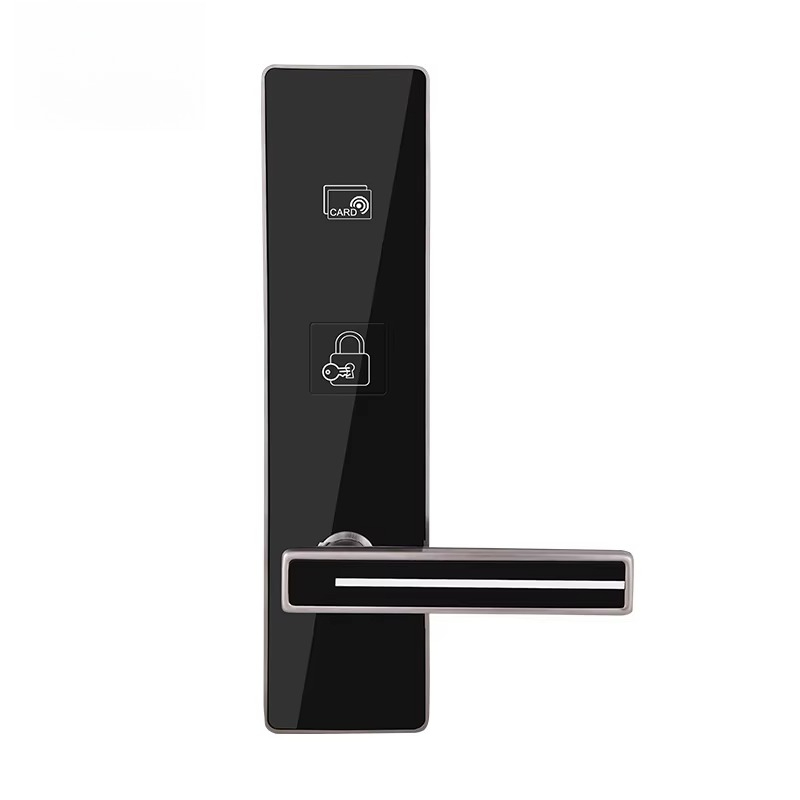 Cerradura Inteligente Wifi Elé - Smart Home Door Lock reseña y precio