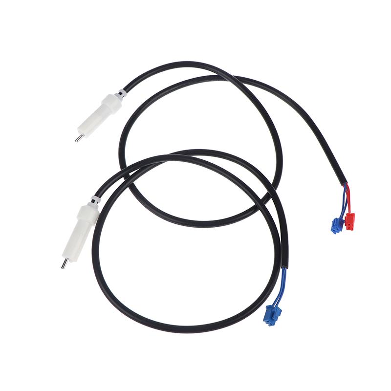 Sensor de Agua con Medición de - Temperature Sensor reseña y precio